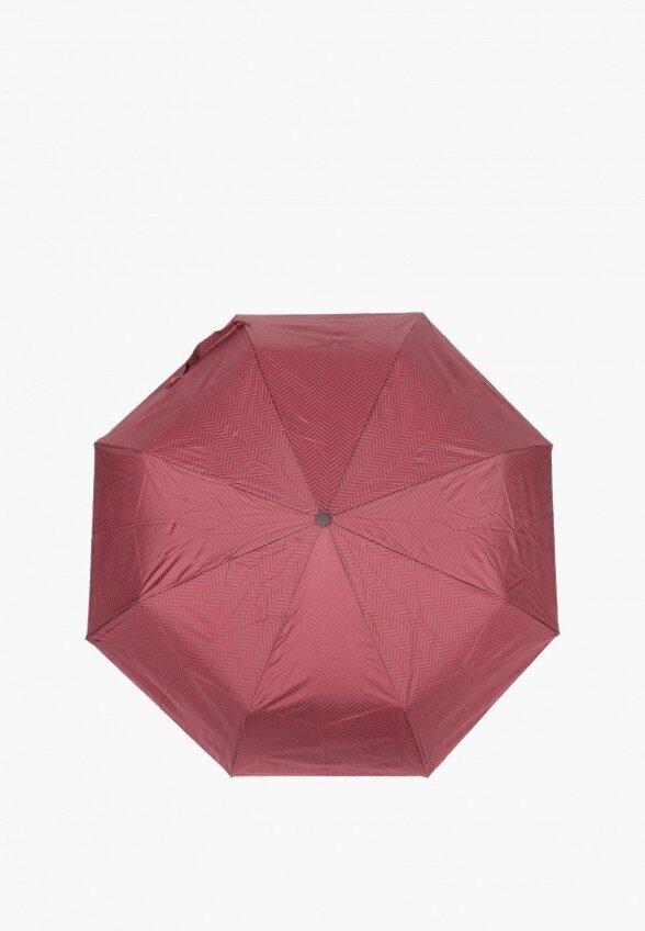 Зонт складной Zenden