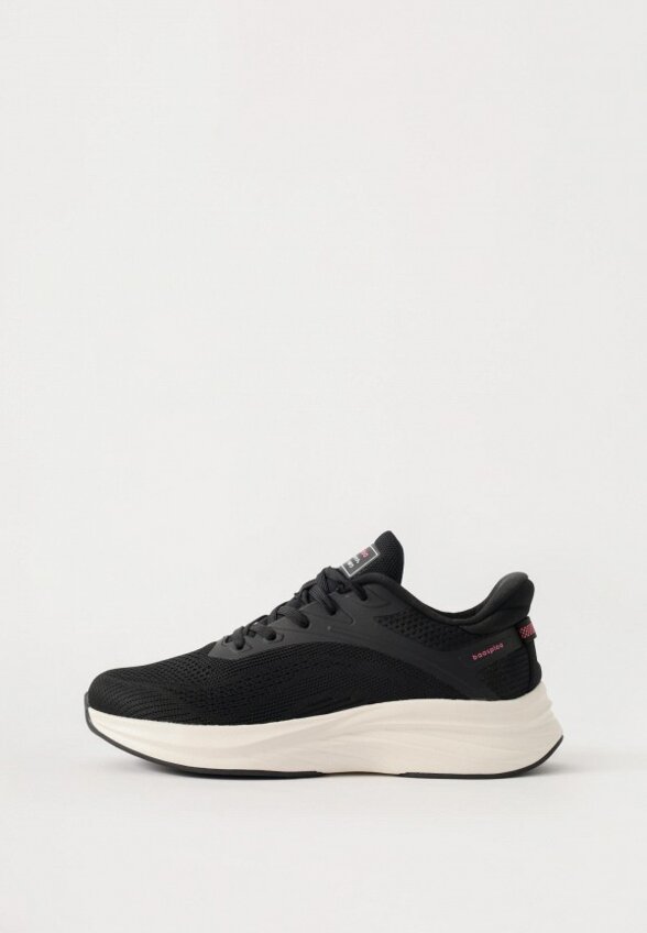 Кроссовки Baasploa