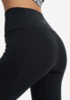 Легинсы женские Under Armour, Черный5  - превью