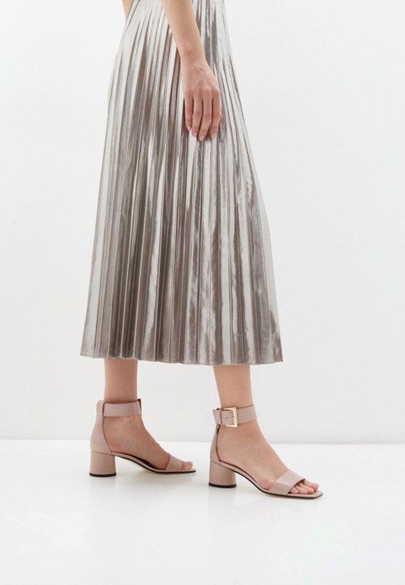 Босоножки Pollini