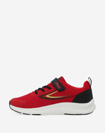 Кроссовки для мальчиков FILA Sp Rocket 2.0 V, Красный мужчинам