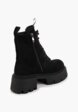 Ботинки Aimosi3  - превью