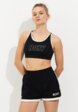 Топ спортивный Roxy1  - превью