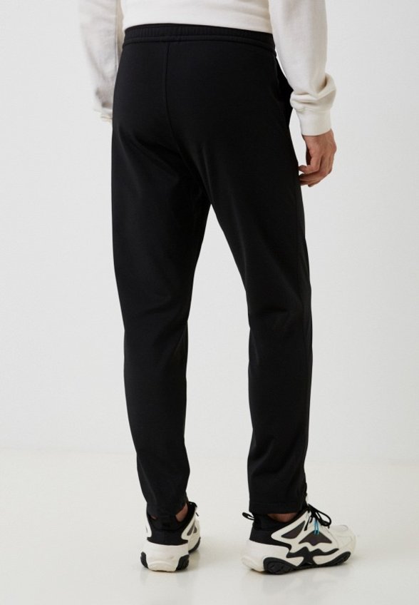 Брюки утепленные Bilcee