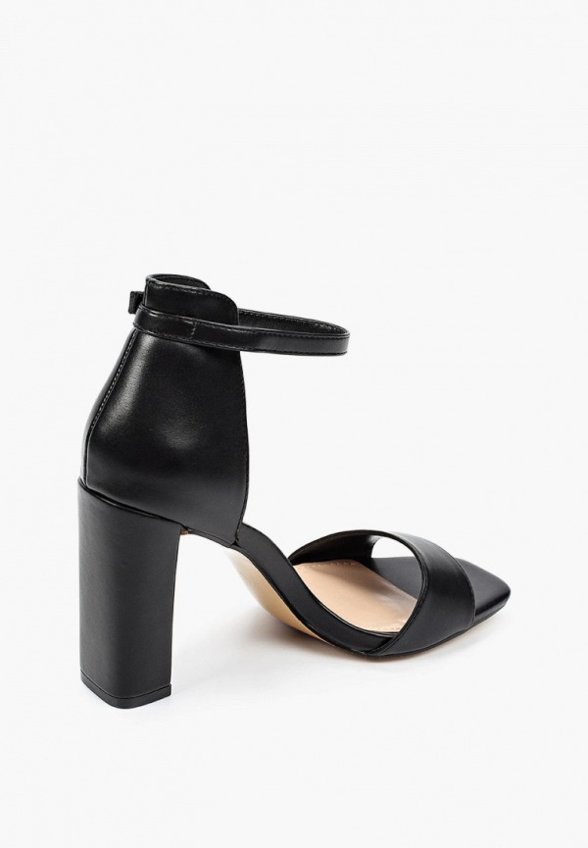 Босоножки Calipso