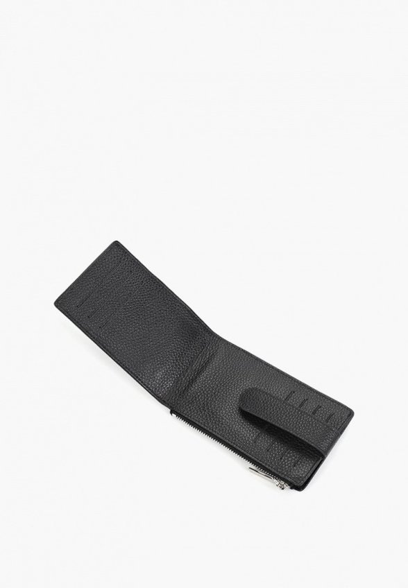 Кошелек Vitacci