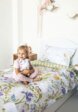 Постельное белье детское Bellehome7  - превью