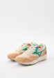 Кроссовки Mizuno3  - превью