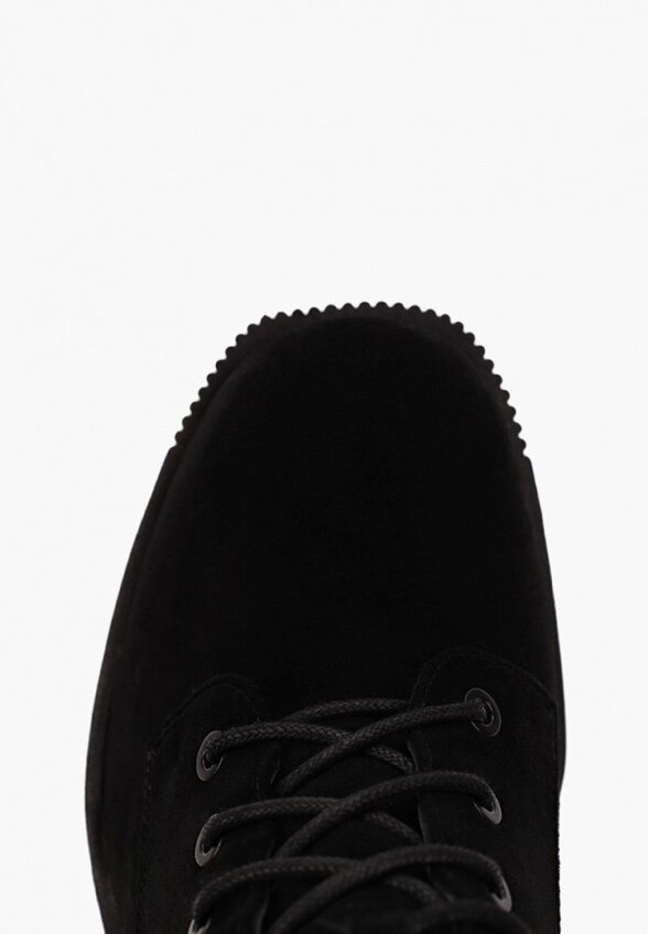 Ботильоны Milhriz