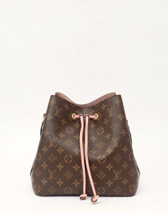 Louis Vuitton NeoNoe женщинам