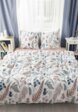 Постельное белье Евро Веселина1  - превью