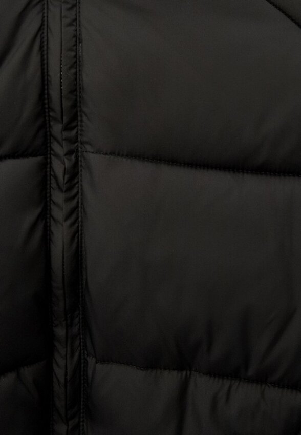 Куртка утепленная Iceberg