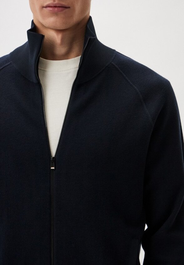 Кардиган Boss