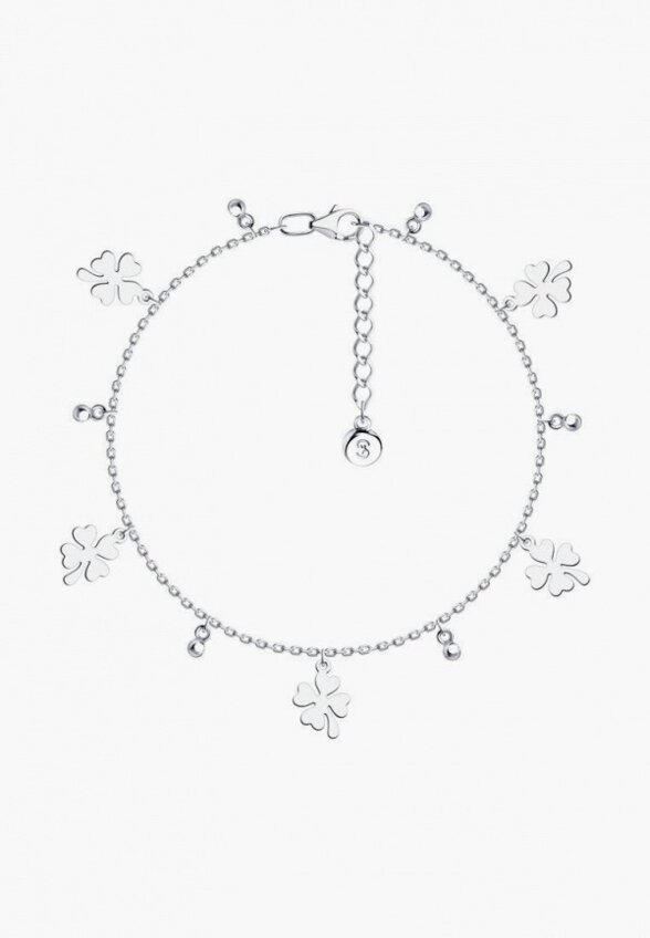 Браслет Sokolov