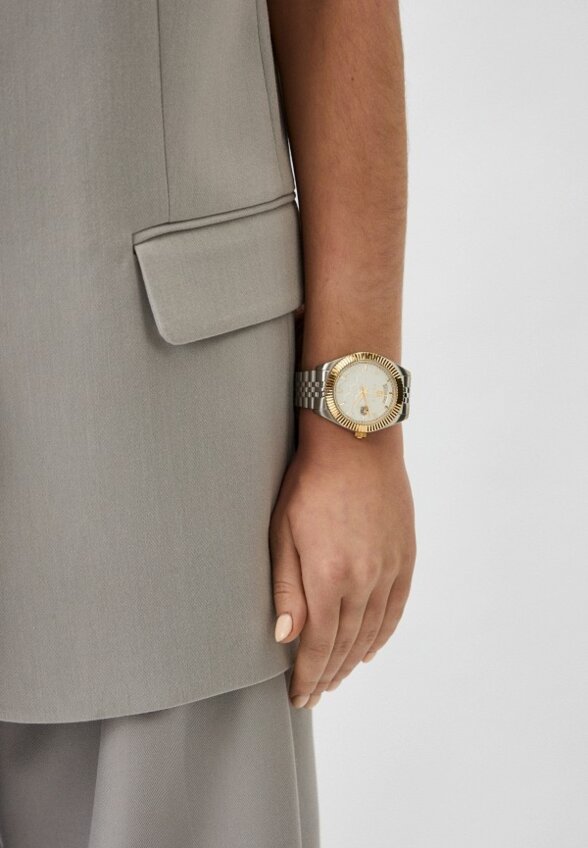 Часы Philipp Plein