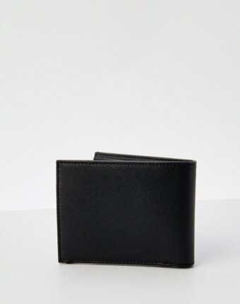 Кошелек Emporio Armani мужчинам