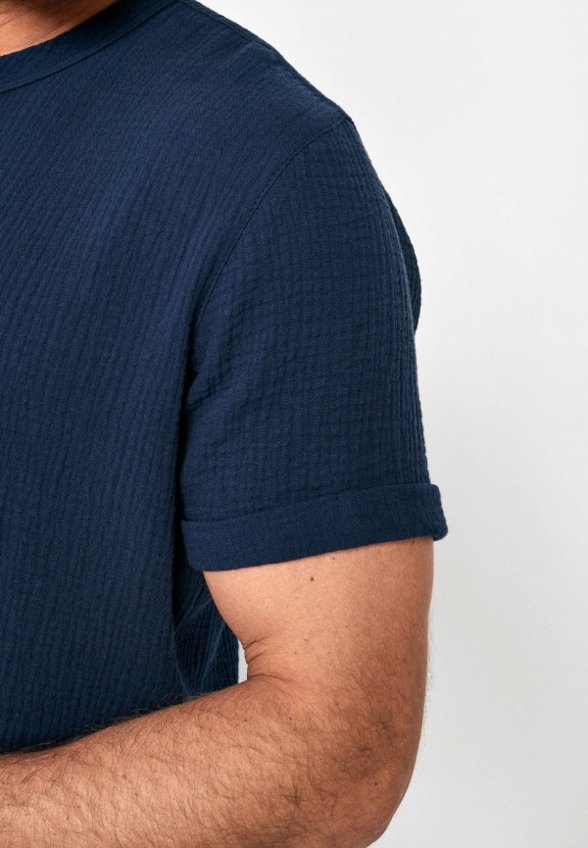 Рубашка Envylab