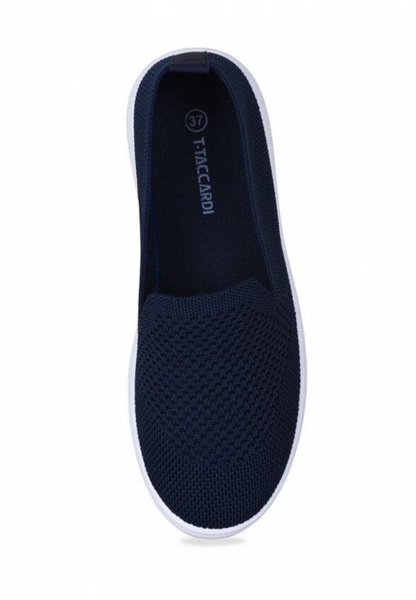 Слипоны T.Taccardi