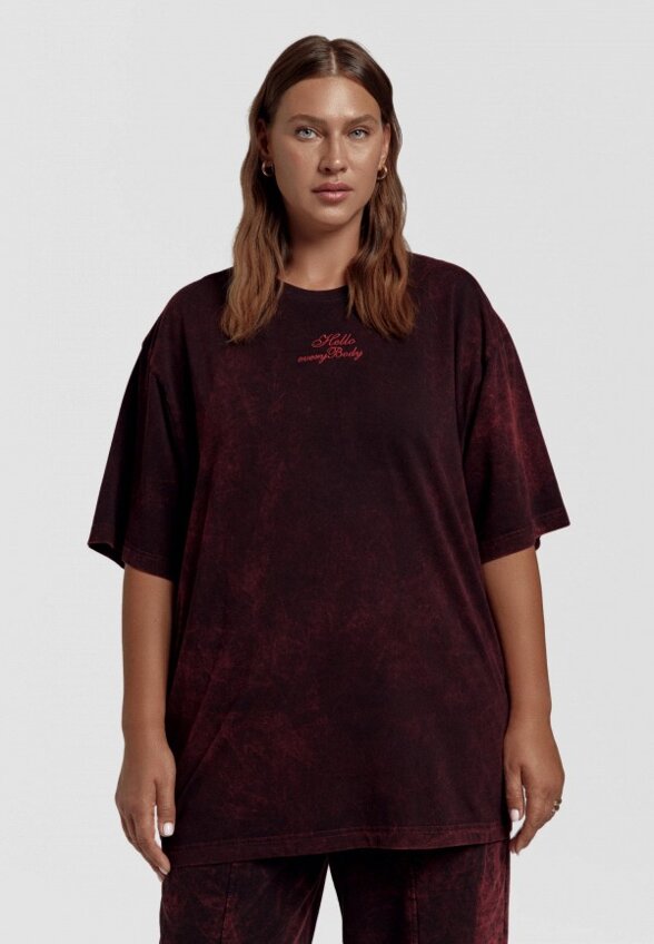 Футболка Divno