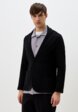 Пиджак Itemlines1  - превью
