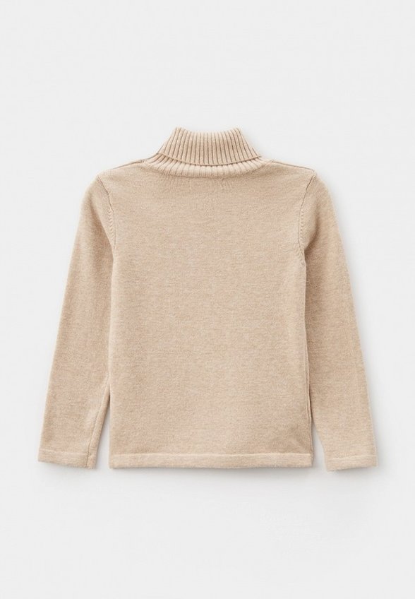 Водолазка Mayoral