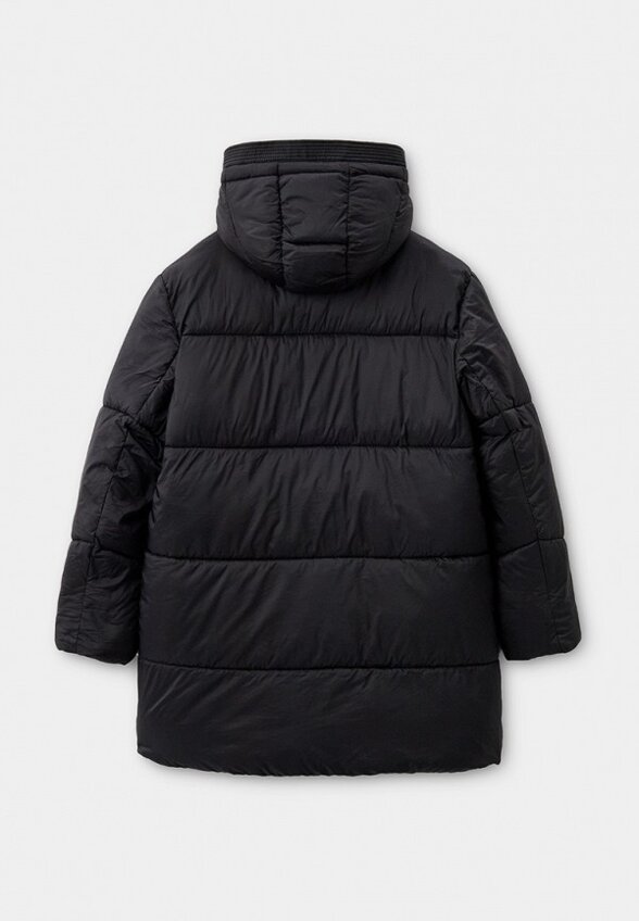 Куртка утепленная Diesel