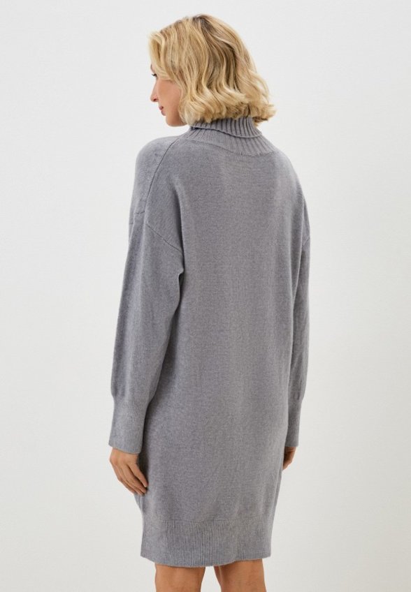 Платье UnicoModa
