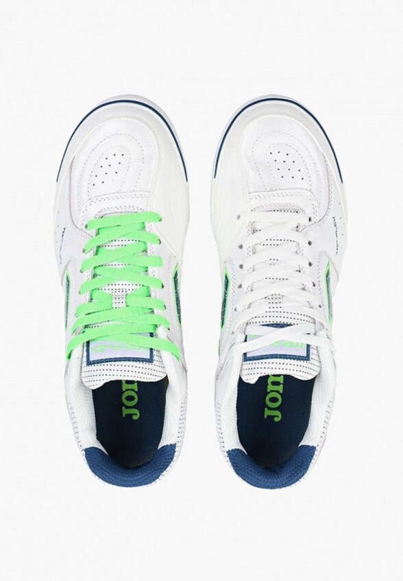 Бутсы зальные Joma