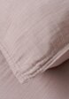 Постельное белье детское Moye Home3  - превью