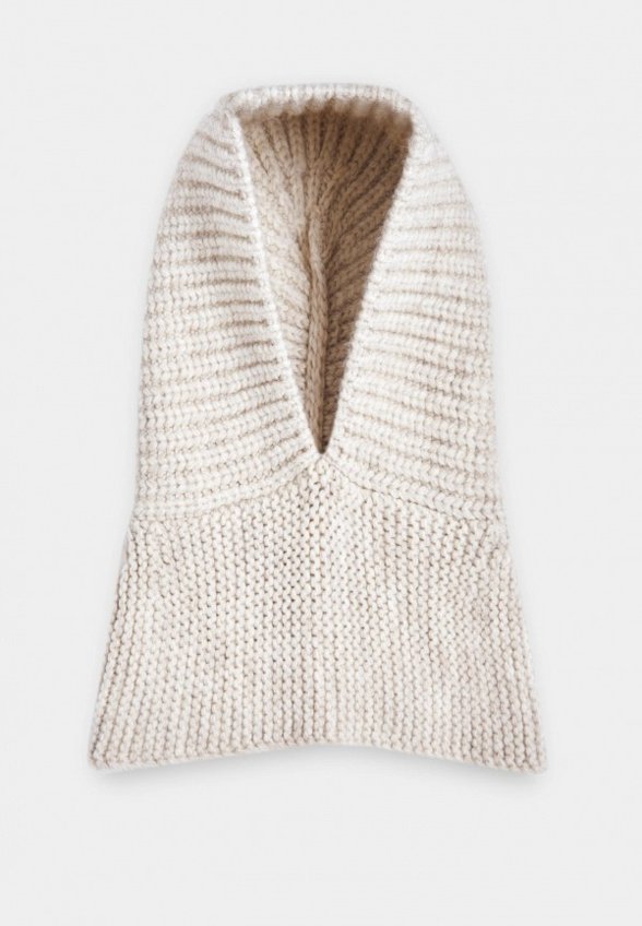 Капор Finn Flare