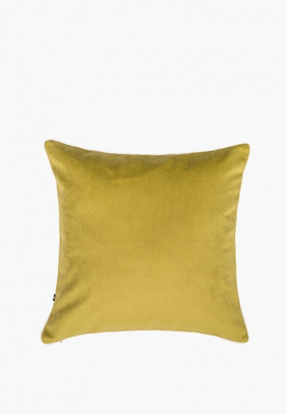 Подушка декоративная Bellehome