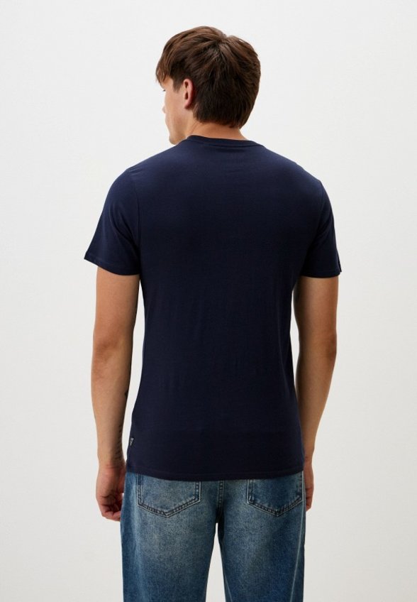 Футболка Guess