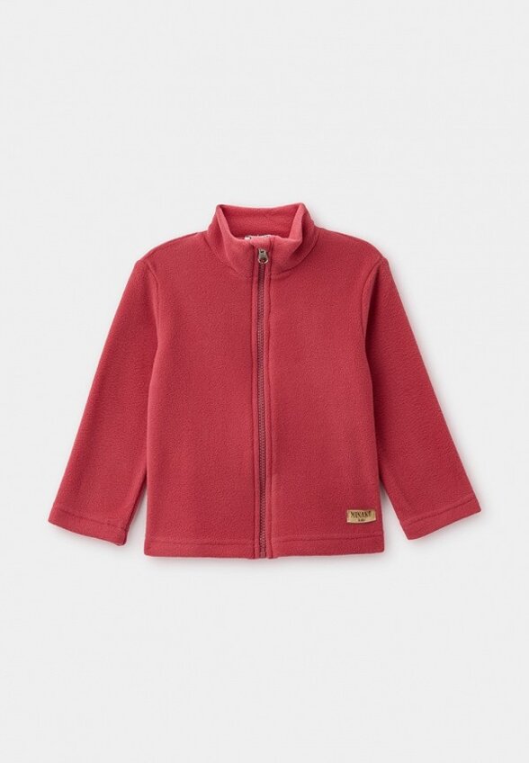 Олимпийка Minaku