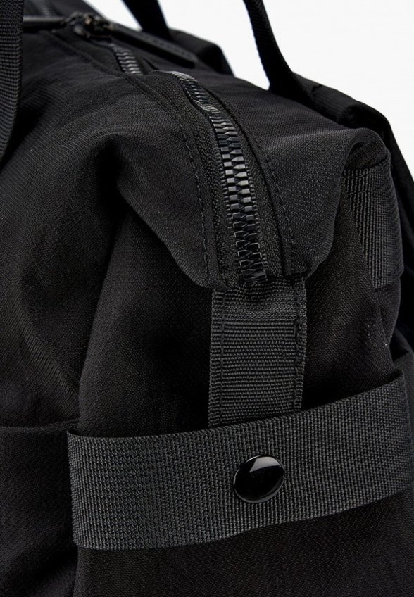 Рюкзак Henry Backer