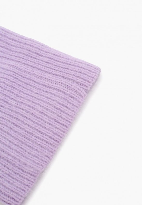 Шапка и снуд Ferz