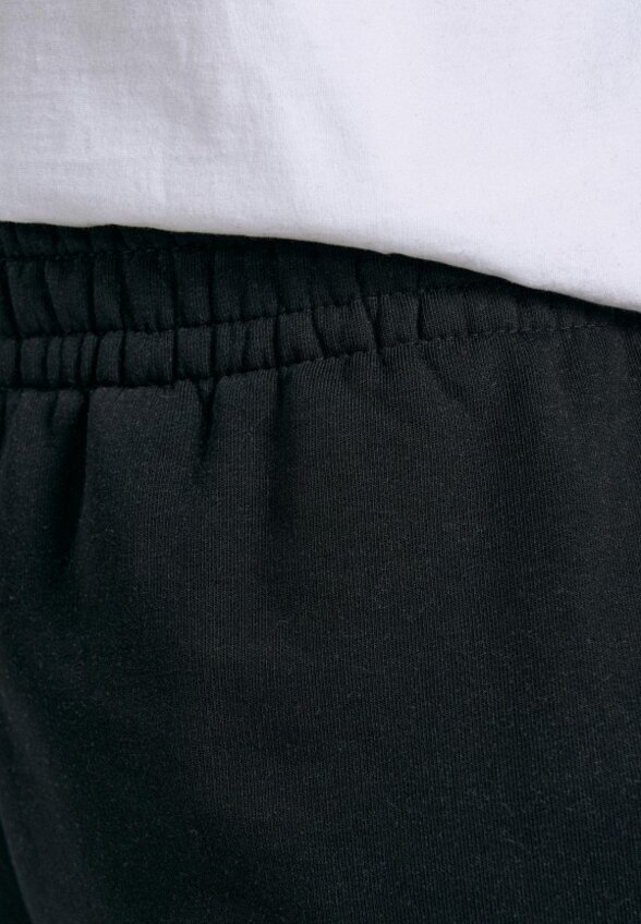 Брюки спортивные Твое