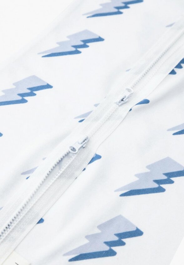 Конверт Mjolk