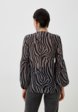 Блуза Talia3  - превью