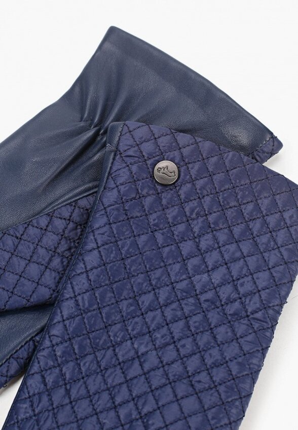 Перчатки Labbra