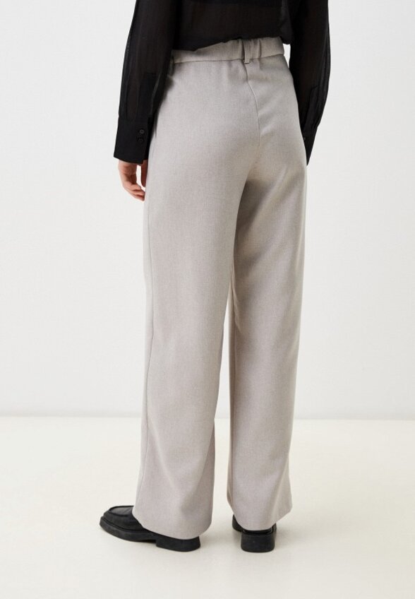 Брюки Marsi Marsianova