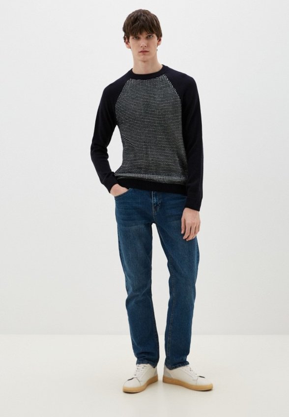 Джемпер Koton