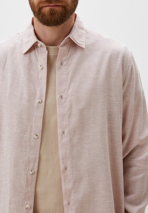 Рубашка Colin's