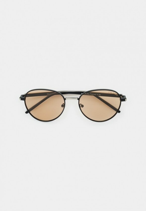 Очки солнцезащитные Rita Bradley