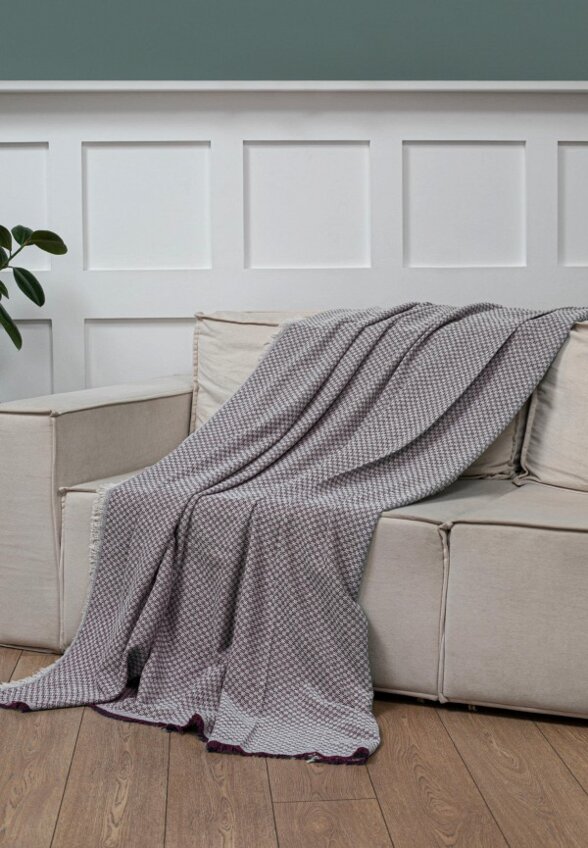 Покрывало Luisa Moretti