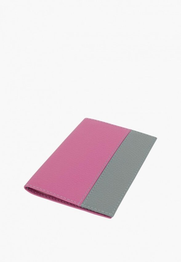 Обложка для паспорта Dimanche