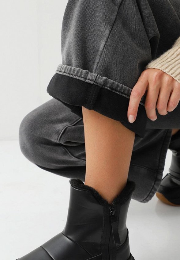 Джинсы Lia Berti