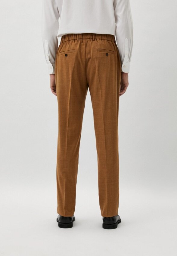 Брюки Brian Dales