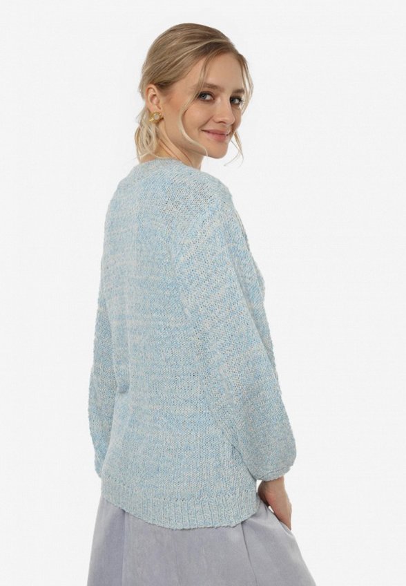 Джемпер Lilly Bennet