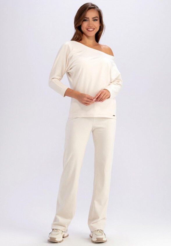 Костюм спортивный Victoria Veisbrut