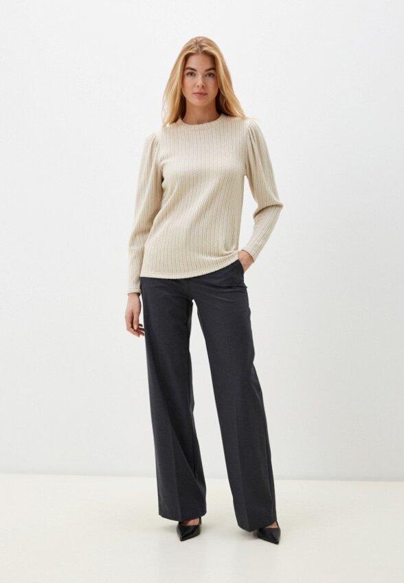 Джемпер Vera Lapina